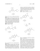 LINKERS FOR ANCHORING TARGETING LIGANDS diagram and image