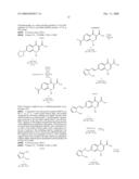 LINKERS FOR ANCHORING TARGETING LIGANDS diagram and image