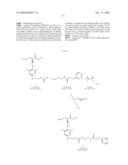 LINKERS FOR ANCHORING TARGETING LIGANDS diagram and image