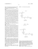 LINKERS FOR ANCHORING TARGETING LIGANDS diagram and image