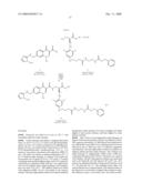 LINKERS FOR ANCHORING TARGETING LIGANDS diagram and image