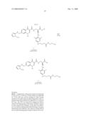 LINKERS FOR ANCHORING TARGETING LIGANDS diagram and image