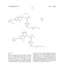 LINKERS FOR ANCHORING TARGETING LIGANDS diagram and image