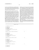 Engineered Antibodies and Immunoconjugates diagram and image