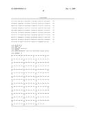 Engineered Antibodies and Immunoconjugates diagram and image