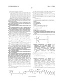 Engineered Antibodies and Immunoconjugates diagram and image