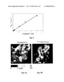 Mri Contrast Agents for Diagnosis and Prognosis of Tumors diagram and image