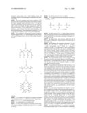 Mri Contrast Agents for Diagnosis and Prognosis of Tumors diagram and image