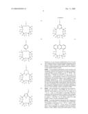 Mri Contrast Agents for Diagnosis and Prognosis of Tumors diagram and image