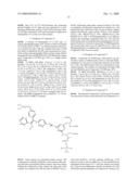 Mri Contrast Agents for Diagnosis and Prognosis of Tumors diagram and image