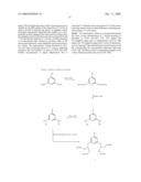 Mri Contrast Agents for Diagnosis and Prognosis of Tumors diagram and image