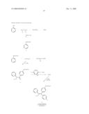 Mri Contrast Agents for Diagnosis and Prognosis of Tumors diagram and image