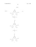 Mri Contrast Agents for Diagnosis and Prognosis of Tumors diagram and image