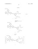 Mri Contrast Agents for Diagnosis and Prognosis of Tumors diagram and image