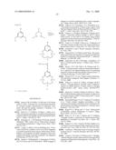 Mri Contrast Agents for Diagnosis and Prognosis of Tumors diagram and image