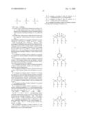 Mri Contrast Agents for Diagnosis and Prognosis of Tumors diagram and image