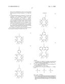 Mri Contrast Agents for Diagnosis and Prognosis of Tumors diagram and image