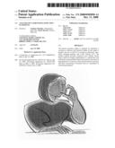 Analysis of P. aeruginosa infection in patients diagram and image