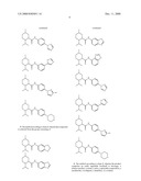 Menthane Carboxamide Derivatives Having Cooling Properties diagram and image