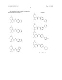 Menthane Carboxamide Derivatives Having Cooling Properties diagram and image