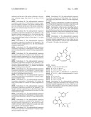 Liquid Formulations of Carboxamide Arthropodicides diagram and image