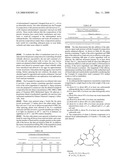 Liquid Formulations of Carboxamide Arthropodicides diagram and image