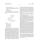 Liquid Formulations of Carboxamide Arthropodicides diagram and image