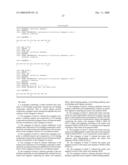 Methods and Compositions Related to Clot Binding Compounds diagram and image