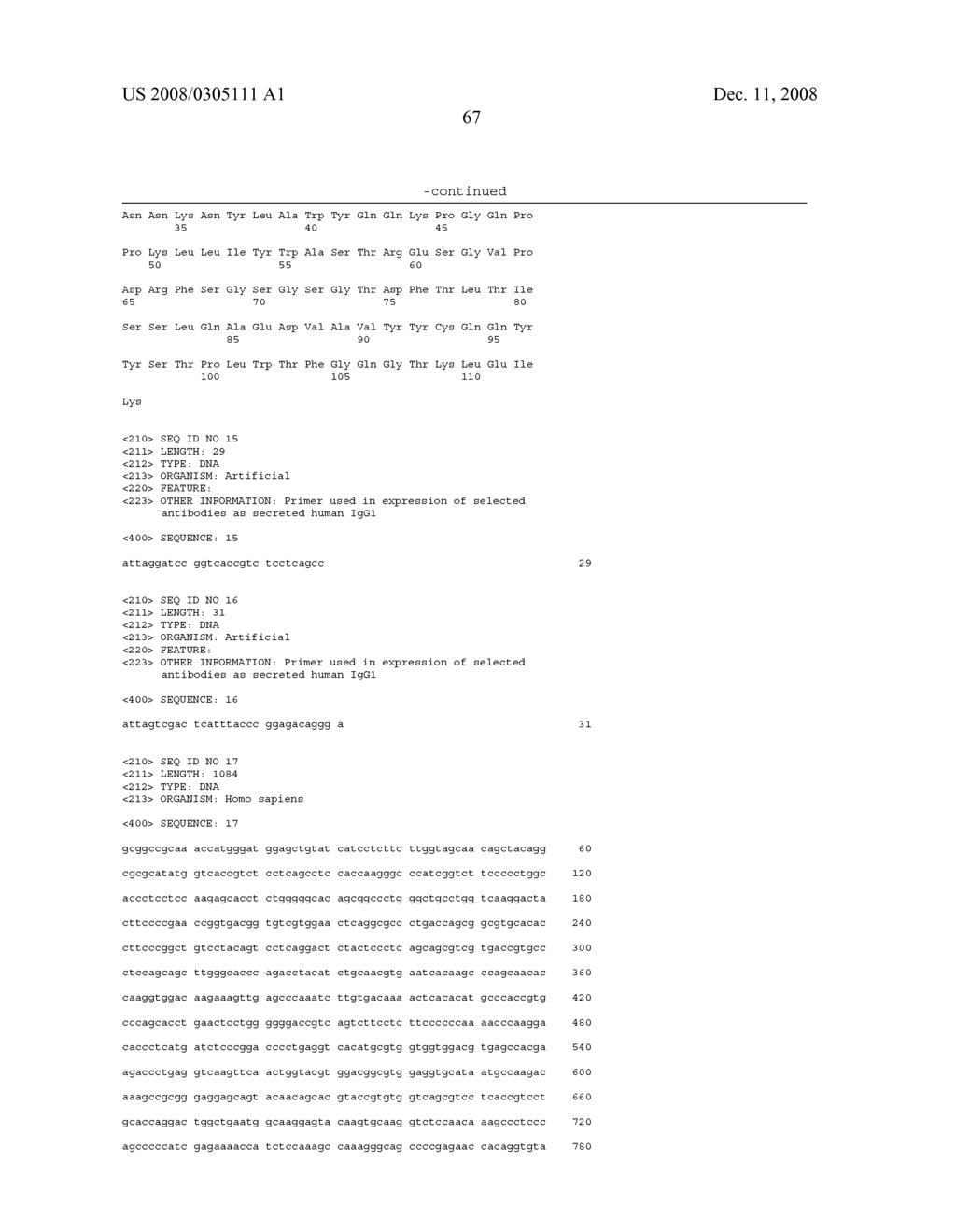 Anti-C35 antibodies for treating cancer - diagram, schematic, and image 92