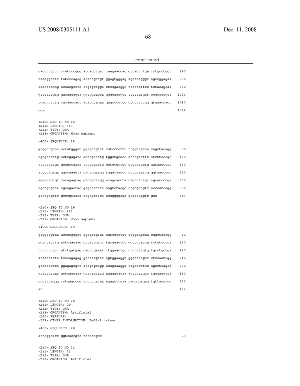 Anti-C35 antibodies for treating cancer - diagram, schematic, and image 93