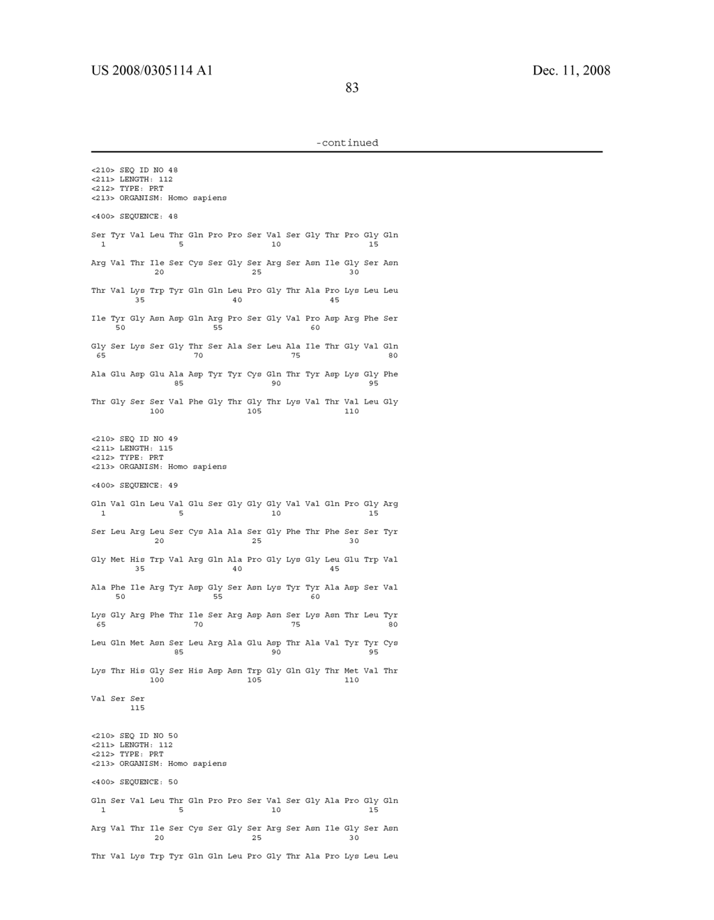 HUMAN ANTIBODIES THAT BIND HUMAN IL-12 AND METHODS FOR PRODUCING - diagram, schematic, and image 106