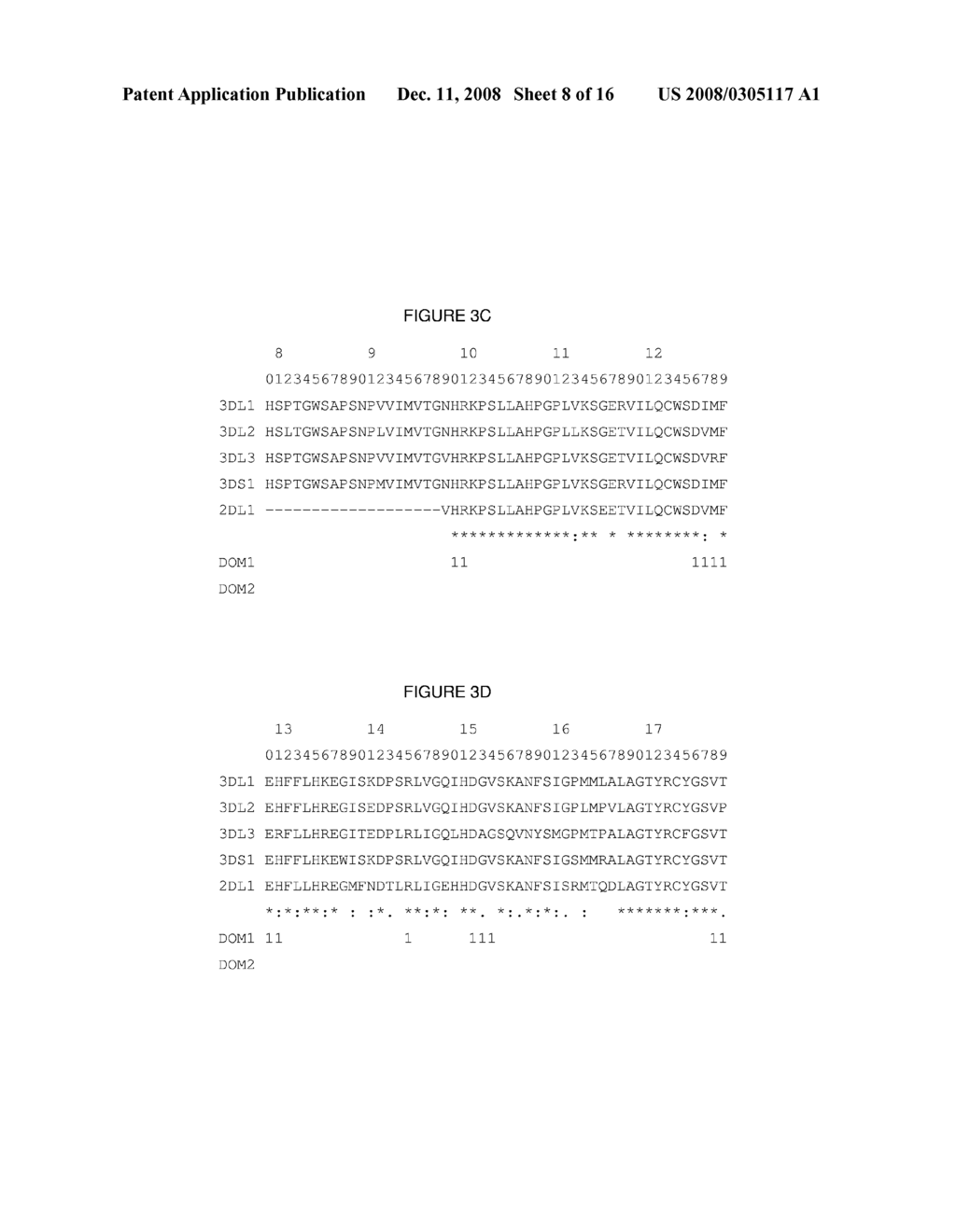 Kir-Binding Agents and Methods of Use Thereof - diagram, schematic, and image 09