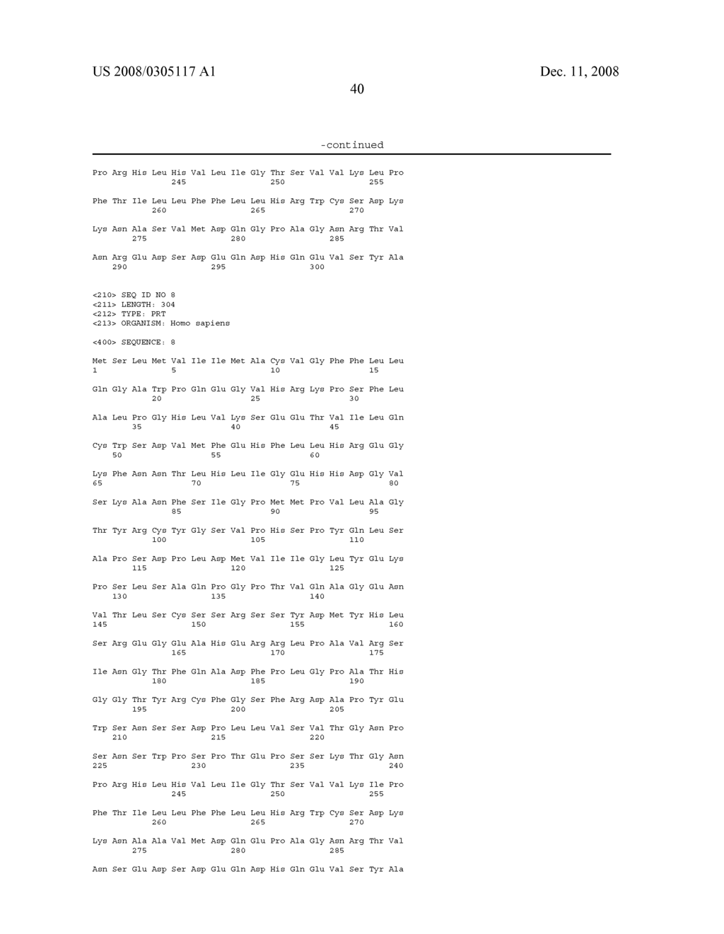 Kir-Binding Agents and Methods of Use Thereof - diagram, schematic, and image 57