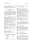 Robust rapid disintegration tablet formulation diagram and image