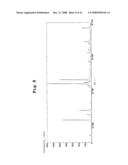 Pharmaceutical Compositions Comprising Nitrogen-Containing Fused Ring Coumpounds diagram and image