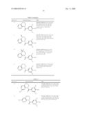 Pharmaceutical Compositions Comprising Nitrogen-Containing Fused Ring Coumpounds diagram and image