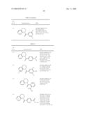 Pharmaceutical Compositions Comprising Nitrogen-Containing Fused Ring Coumpounds diagram and image