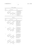 Pharmaceutical Compositions Comprising Nitrogen-Containing Fused Ring Coumpounds diagram and image