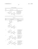 Pharmaceutical Compositions Comprising Nitrogen-Containing Fused Ring Coumpounds diagram and image