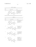 Pharmaceutical Compositions Comprising Nitrogen-Containing Fused Ring Coumpounds diagram and image