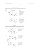 Pharmaceutical Compositions Comprising Nitrogen-Containing Fused Ring Coumpounds diagram and image