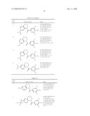 Pharmaceutical Compositions Comprising Nitrogen-Containing Fused Ring Coumpounds diagram and image