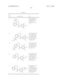 Pharmaceutical Compositions Comprising Nitrogen-Containing Fused Ring Coumpounds diagram and image