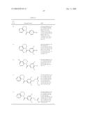 Pharmaceutical Compositions Comprising Nitrogen-Containing Fused Ring Coumpounds diagram and image