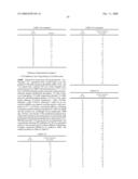 Pharmaceutical Compositions Comprising Nitrogen-Containing Fused Ring Coumpounds diagram and image