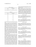 Pharmaceutical Compositions Comprising Nitrogen-Containing Fused Ring Coumpounds diagram and image