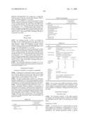 Pharmaceutical Compositions Comprising Nitrogen-Containing Fused Ring Coumpounds diagram and image