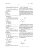 Pharmaceutical Compositions Comprising Nitrogen-Containing Fused Ring Coumpounds diagram and image