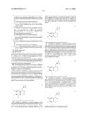 Pharmaceutical Compositions Comprising Nitrogen-Containing Fused Ring Coumpounds diagram and image