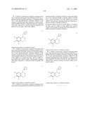 Pharmaceutical Compositions Comprising Nitrogen-Containing Fused Ring Coumpounds diagram and image